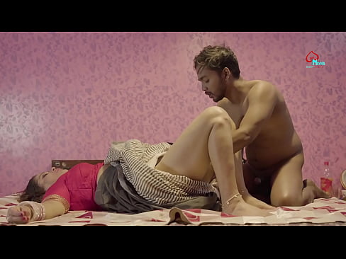 ❤️ webreeks: ek is lief vir jou Daadi Sy het hom geleer hoe om seks te hê met 'n meisie !!! Russiese pornografie by porn af.xxxgr.ru ❌