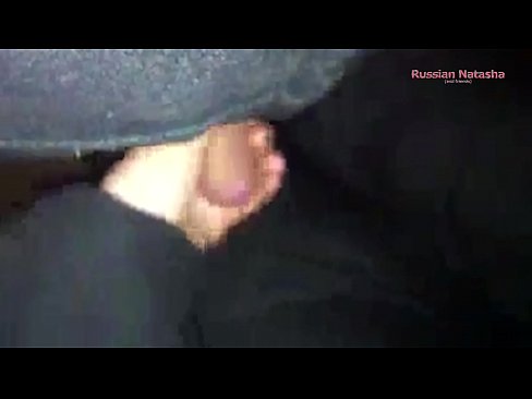 ❤️ VERSTAAN SEXING IN DIE STRAAT / As hierdie video 100 000 kyke en 100 opmerkings kry - sal ek vir almal in die kommentaar my kaalfoto's stuur Russiese pornografie by porn af.xxxgr.ru ❌