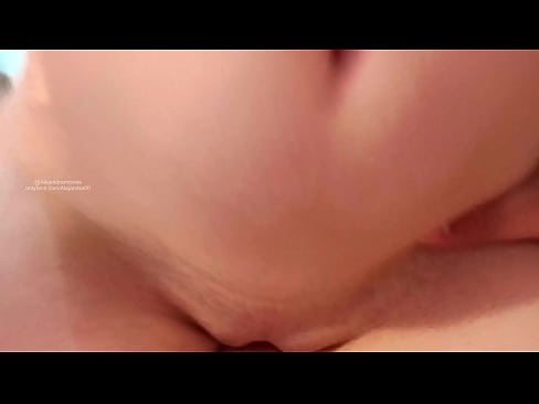 ❤️ Slaap in my suster se kamer en so het ek wakker geword Russiese pornografie by porn af.xxxgr.ru ❌