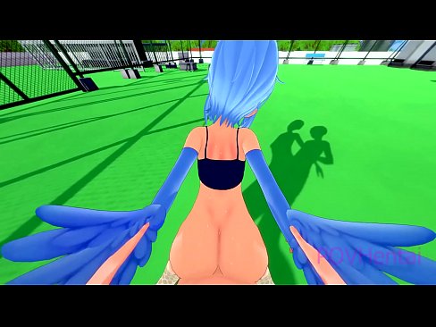 ❤️ Harpy monster meisie. Russiese pornografie by porn af.xxxgr.ru ❌