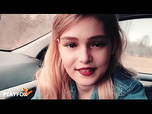 ❤️ Sexy baba suig vreugdevol aan afslagkaart Russiese pornografie by porn af.xxxgr.ru ❌