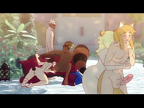 ❤️ Die mees aanskoulike skote van hierdie spotprent in slow motion. Russiese pornografie by porn af.xxxgr.ru ❌